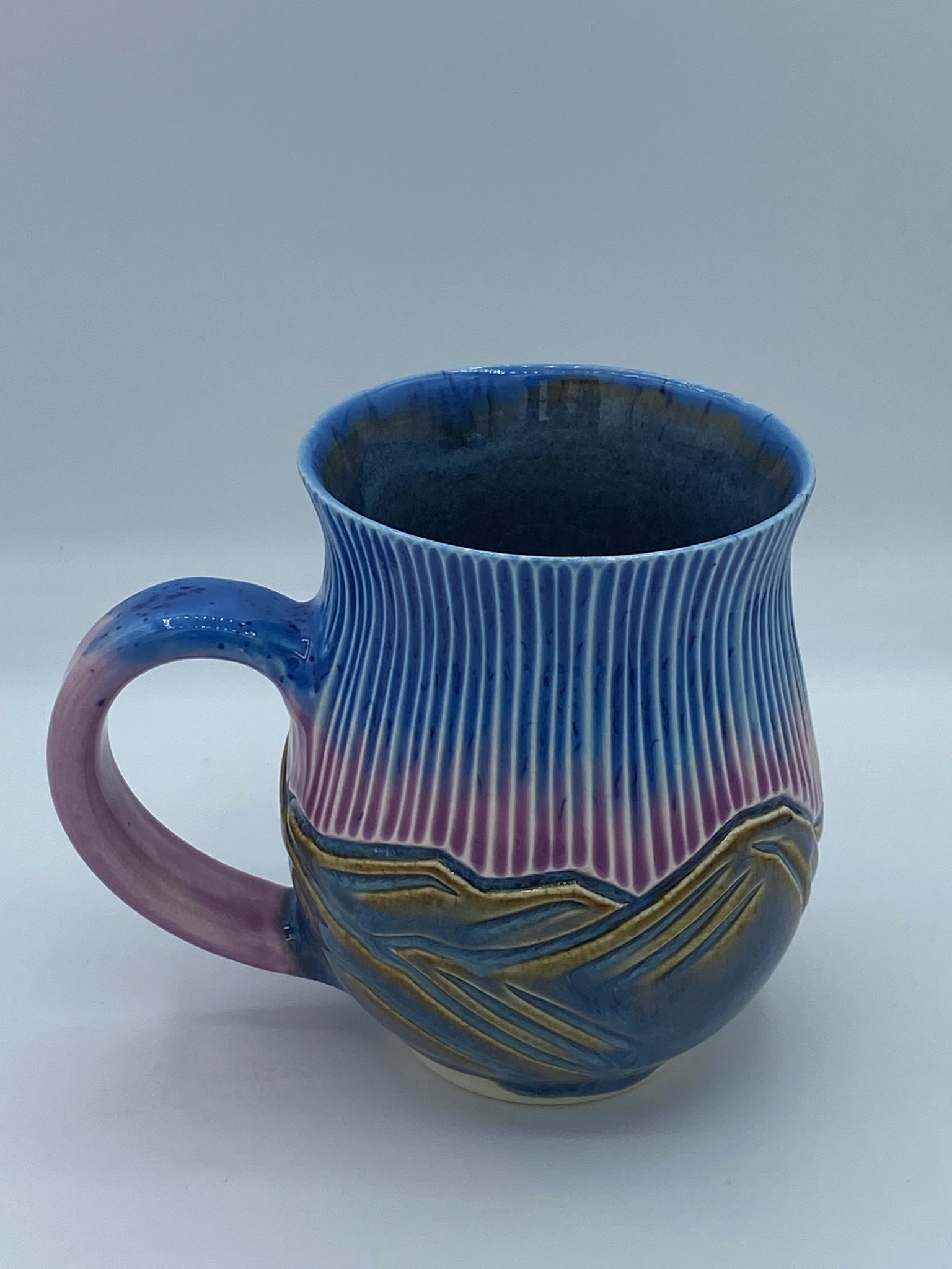 #06 - Mug