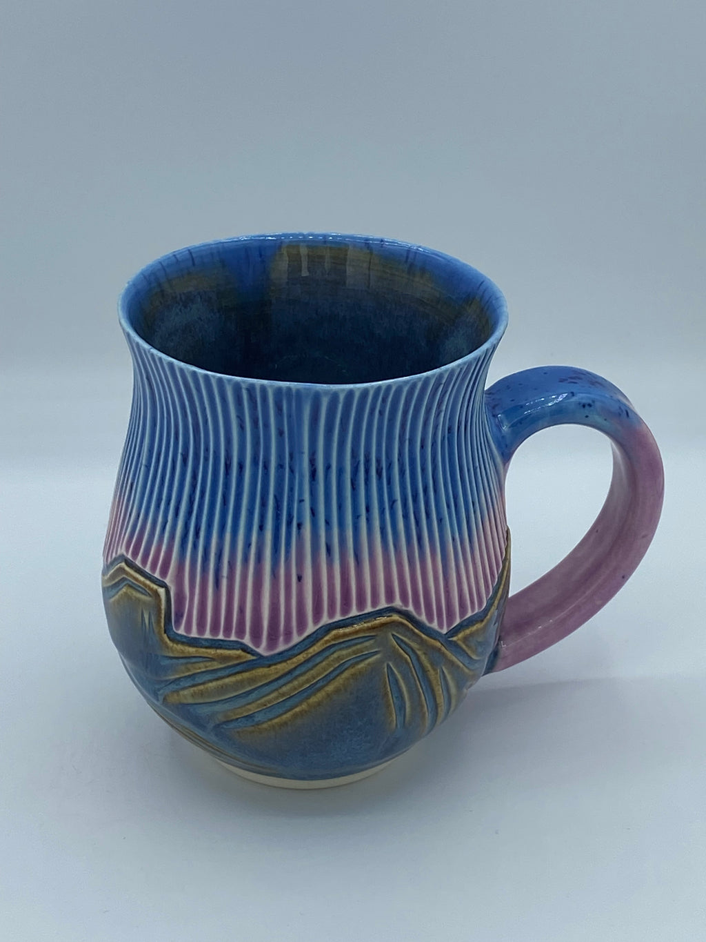 #06 - Mug