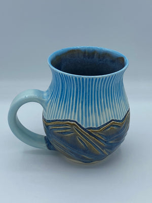 #11 - Mug