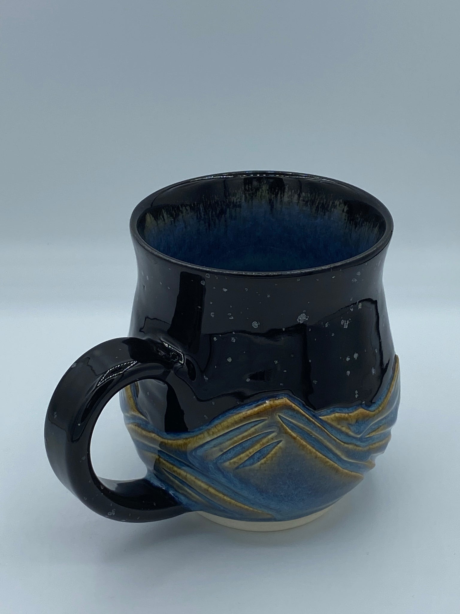 #14 - Mug