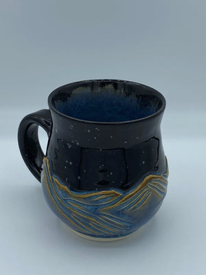 #14 - Mug