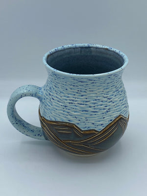 #15 - Mug