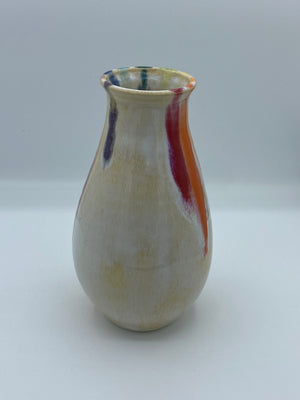 #44 - Cascade Vase